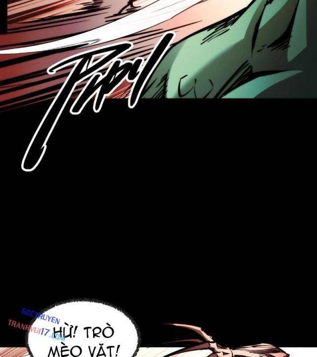 Mạt Thế: Nhân Hoàng Phiên Mời Chư Vị Nữ Đồ Đệ Nhập Tọa - Page 32