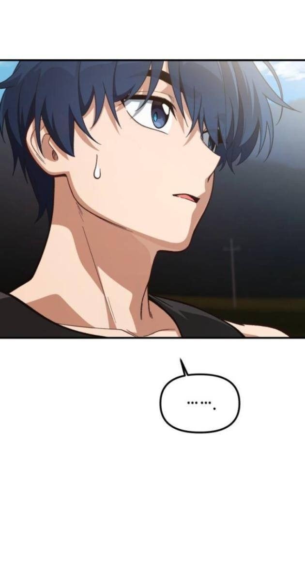 Thiên Tài Bình Dị - Page 19