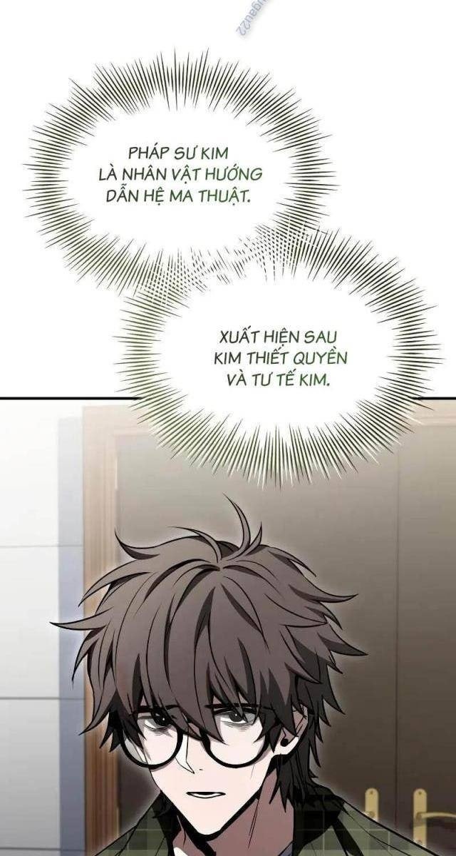 Kim Chiến Sĩ: Hành Trình Xây Dựng Đặc Tính - Page 156