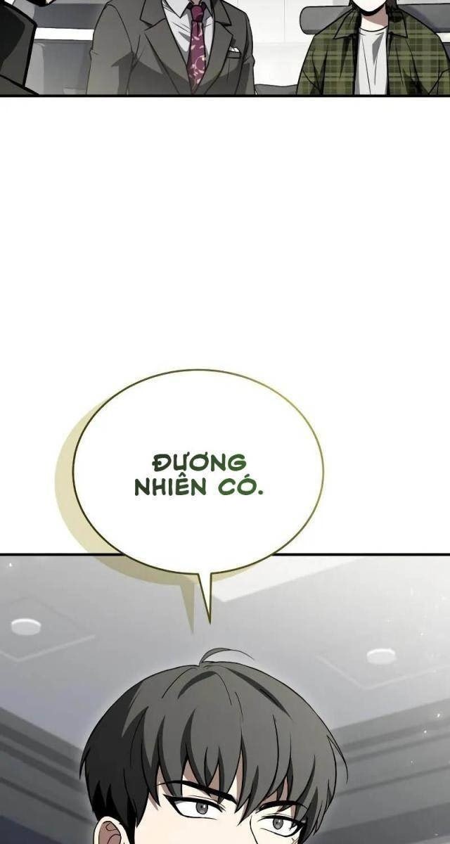 Kim Chiến Sĩ: Hành Trình Xây Dựng Đặc Tính - Page 166