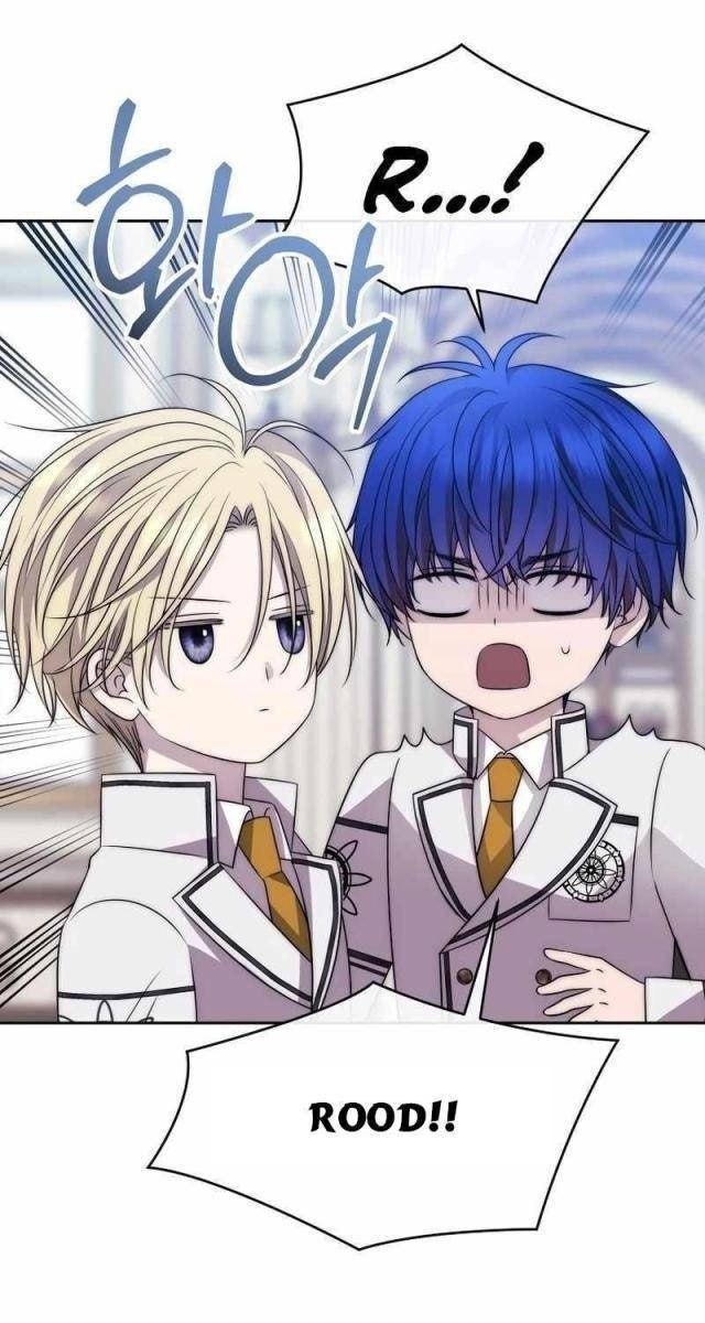 Black Haze [Remake] - Page 40