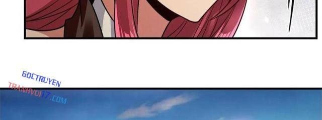 Hồng Hoang: Bắt Đầu Từ Việc Nhận Minh Hà Làm Con Gái Nuôi - Page 56