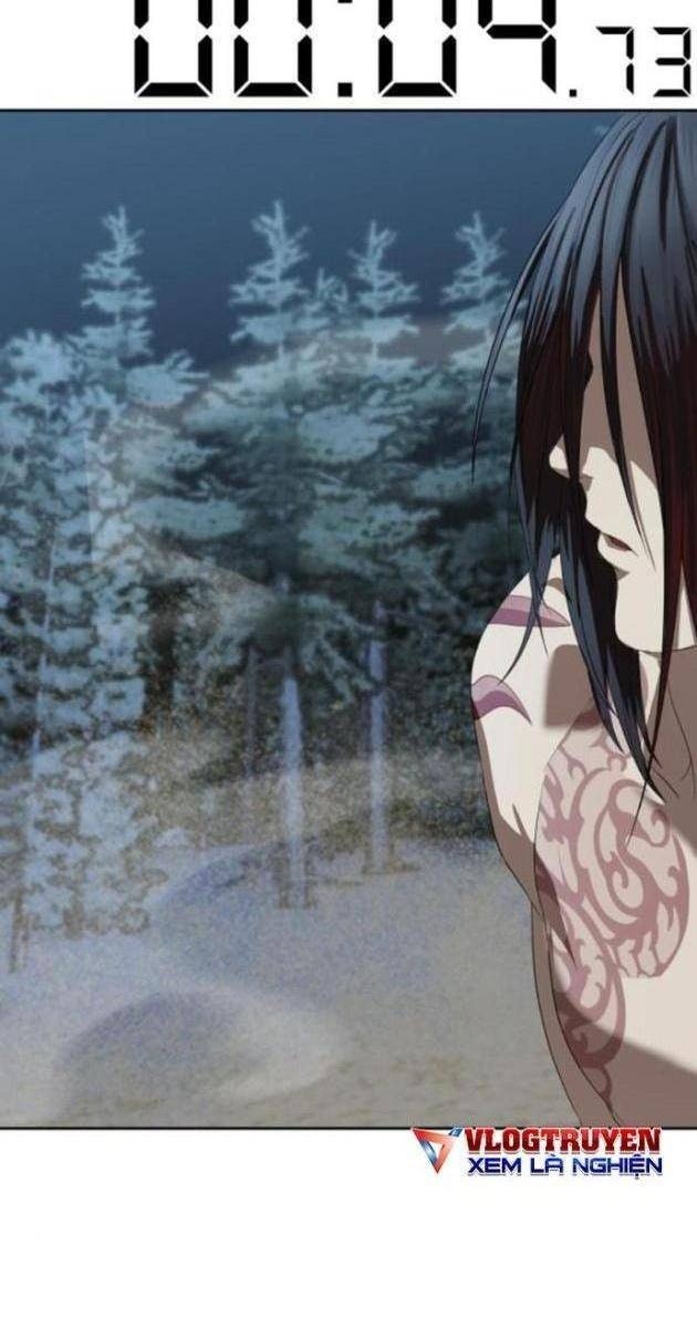 Công Chức Đặc Dị - Page 88