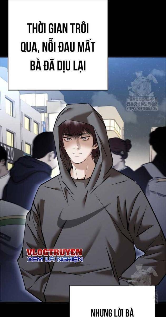 Bạch Dạ - Page 55