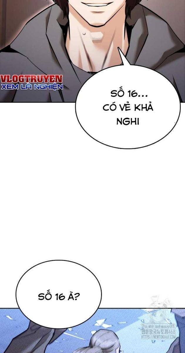 Bạch Dạ - Page 86