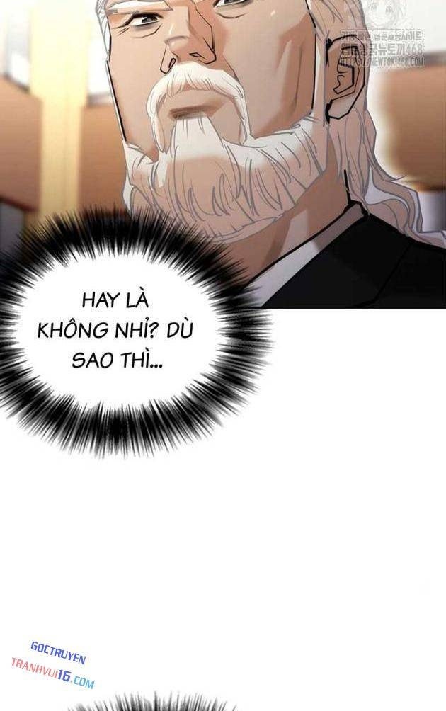 Bạch Dạ - Page 155