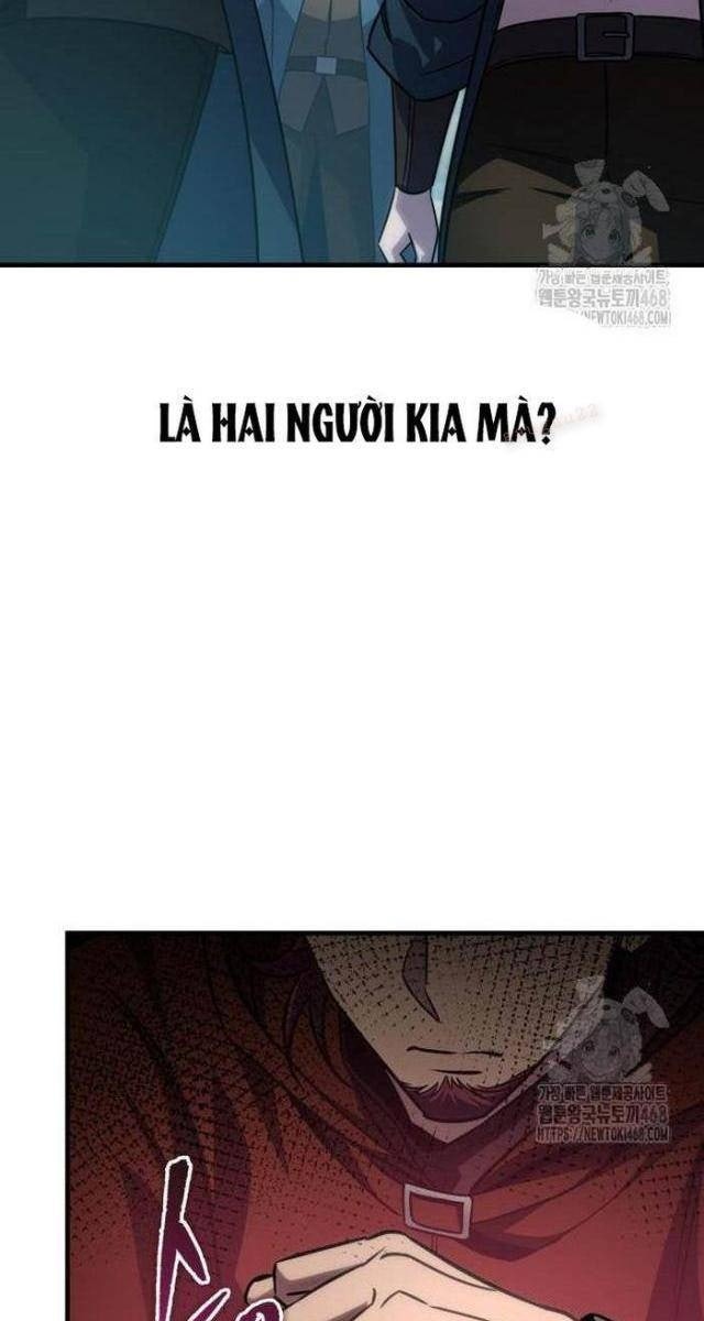 Cuốn Sách Chiến Lược Hàng Đầu Mà Chỉ Tôi Mới Có Thể Nhìn Thấy - Page 20