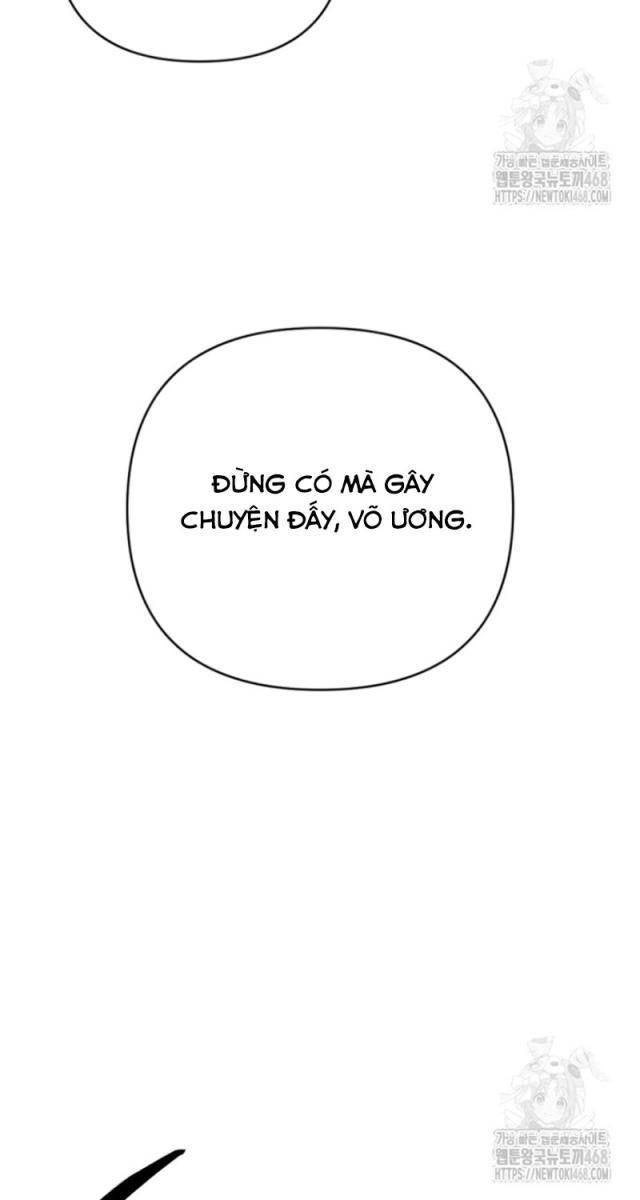 Lãng Nhân Bất Tử - Page 37