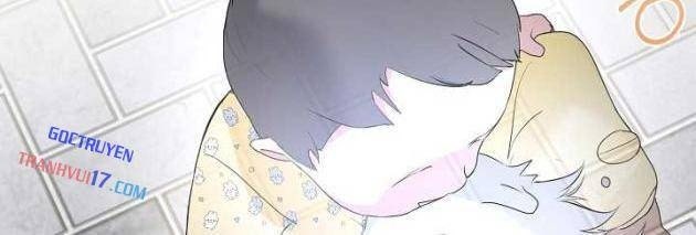 Nhà Hàng Âm Phủ - Page 59