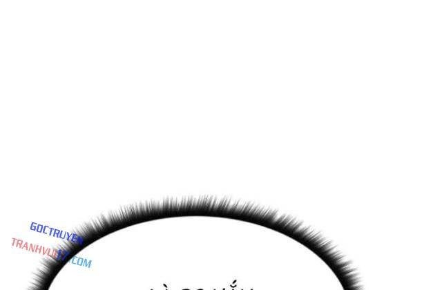 Thông Bách - Page 124