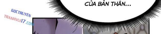 Ánh Sáng Cuối Con Đường SS6 - Page 88