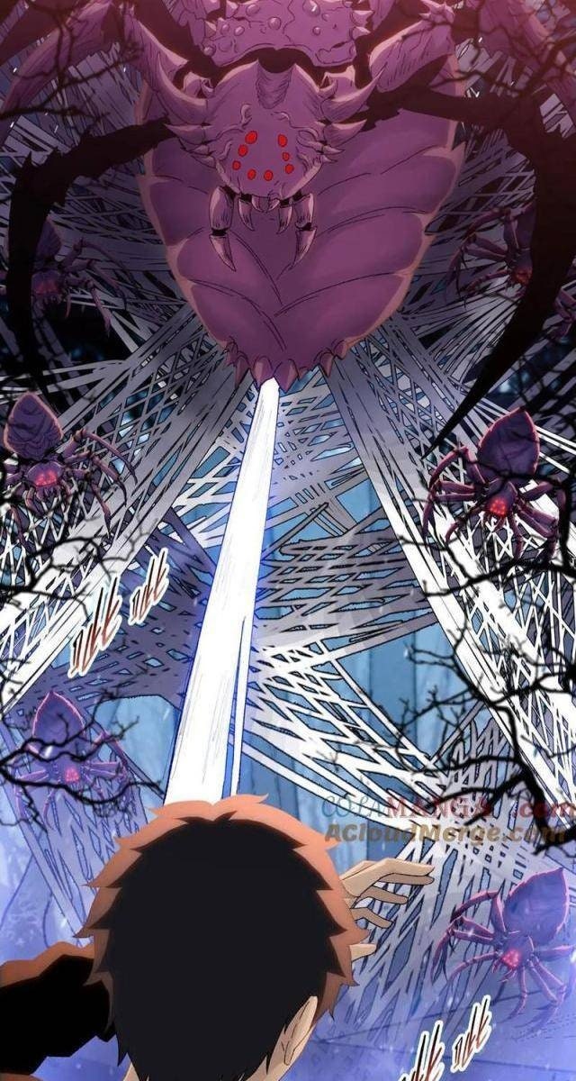 Kẻ Tàn Nhẫn Ngày Tận Thế: Bắt Đầu Dự Trữ Hàng Tỉ Tấn Vật Tư - Page 73