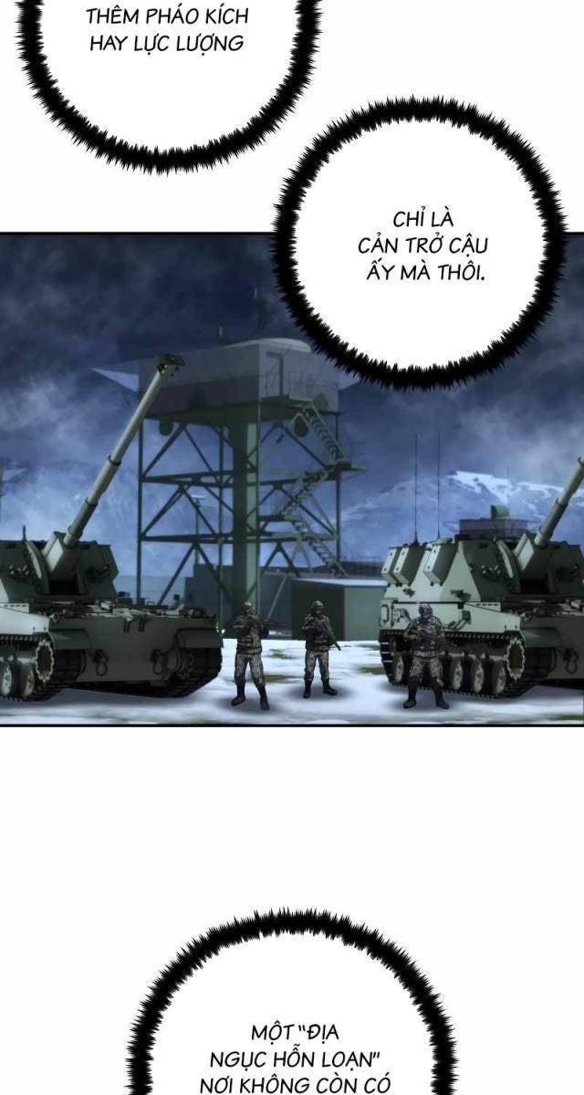 Anh Hùng Đã Trở Lại - Page 103