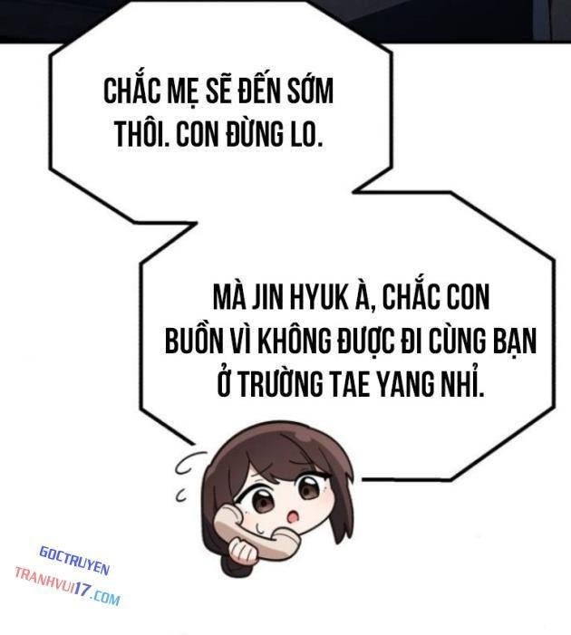 Thiên Tài Bình Dị - Page 52