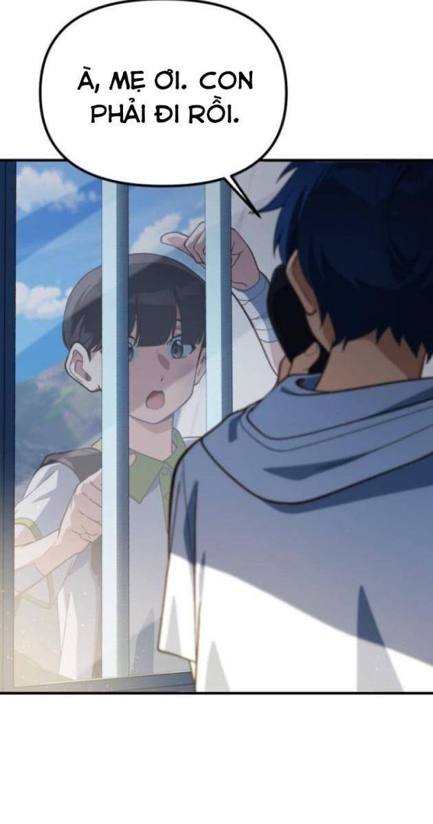 Thiên Tài Bình Dị - Page 66