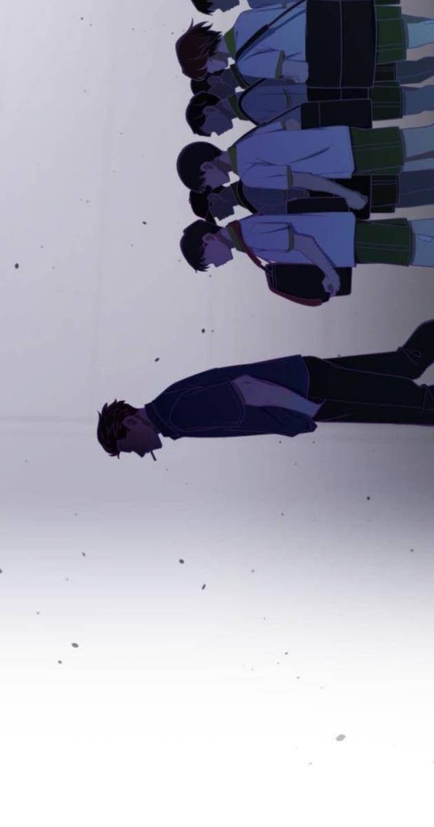 Thiên Tài Bình Dị - Page 78