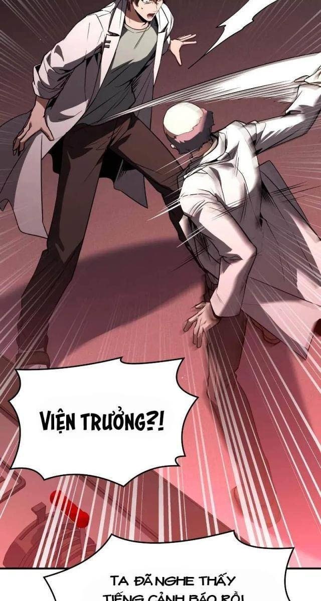 Kim Chiến Sĩ: Hành Trình Xây Dựng Đặc Tính - Page 61