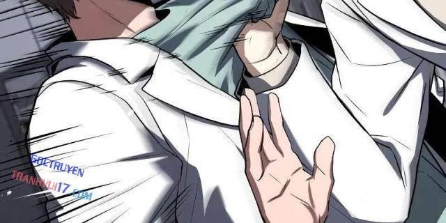 Kim Chiến Sĩ: Hành Trình Xây Dựng Đặc Tính - Page 68