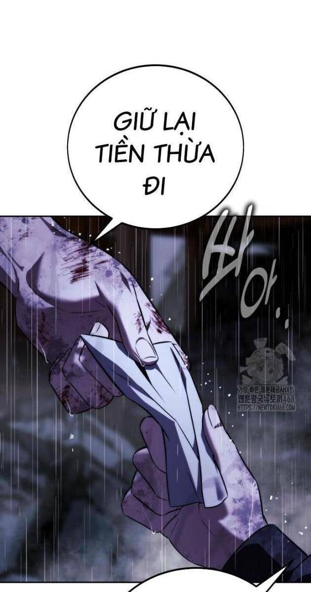 Hướng Dẫn Sinh Tồn Trong Học Viện - Page 164