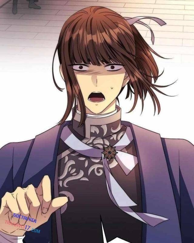 Black Haze [Remake] - Page 12