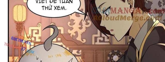 Hồng Hoang: Bắt Đầu Từ Việc Nhận Minh Hà Làm Con Gái Nuôi - Page 68