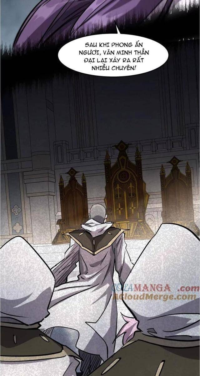 Cương Thi Tiên Sinh - Page 57