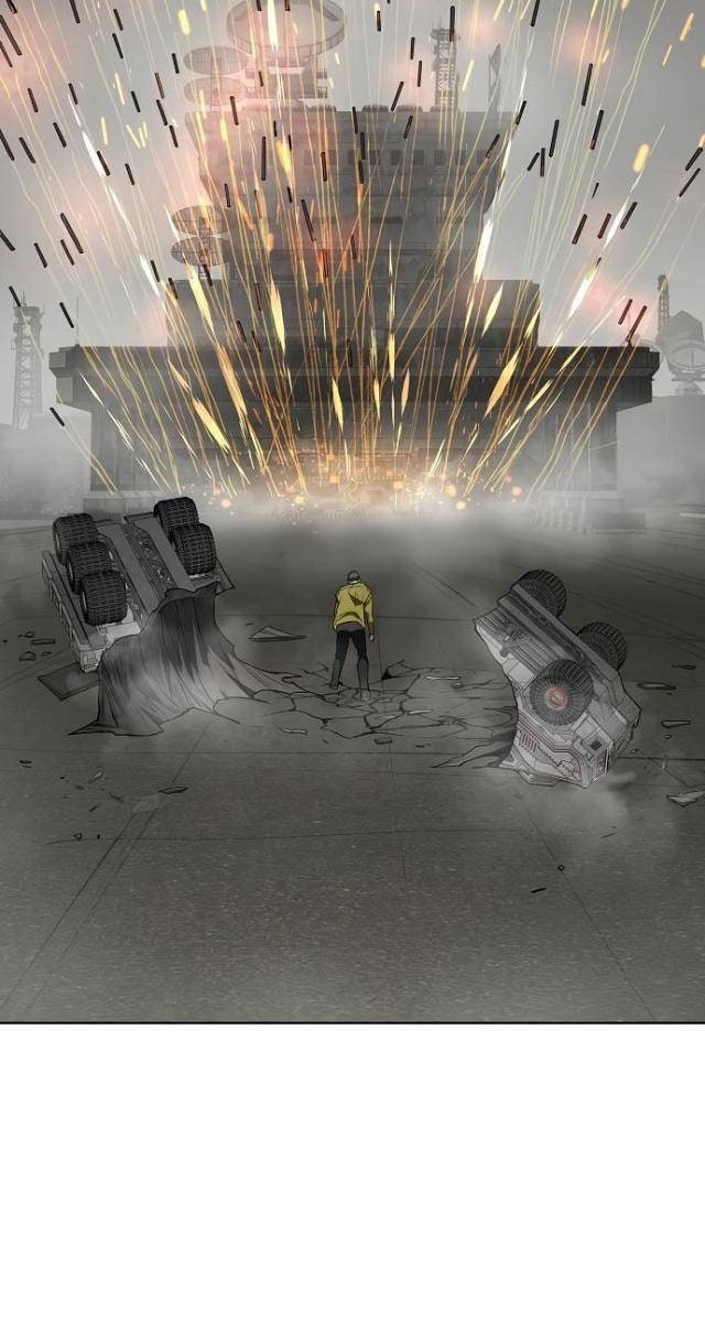 Thiên Ma 3077 - Page 63