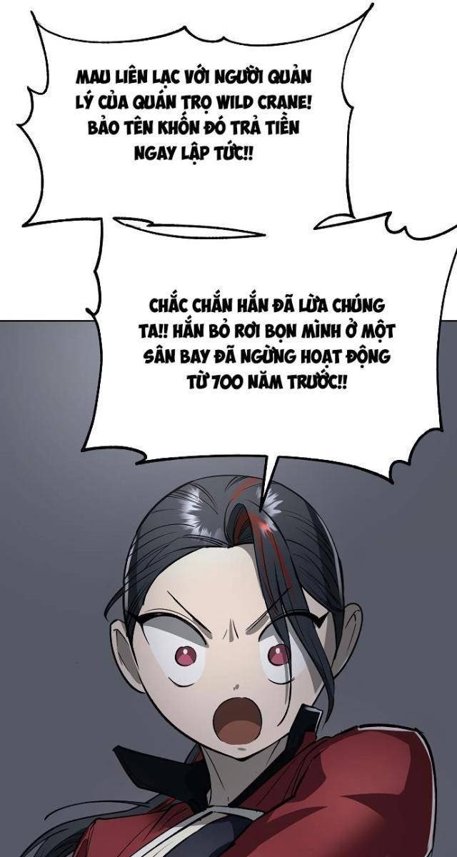 Thiên Ma 3077 - Page 133