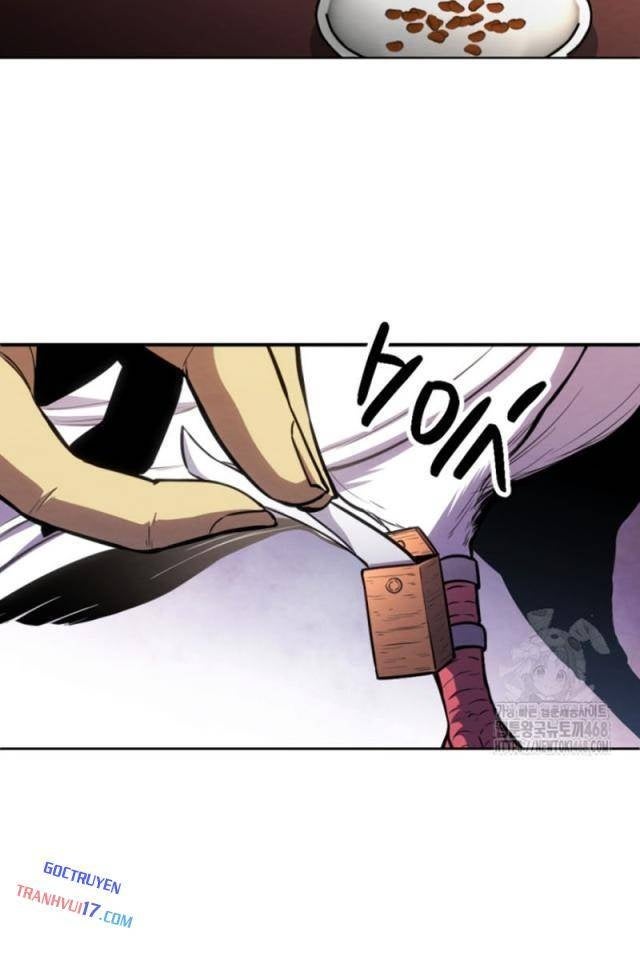 Lãng Nhân Bất Tử - Page 40