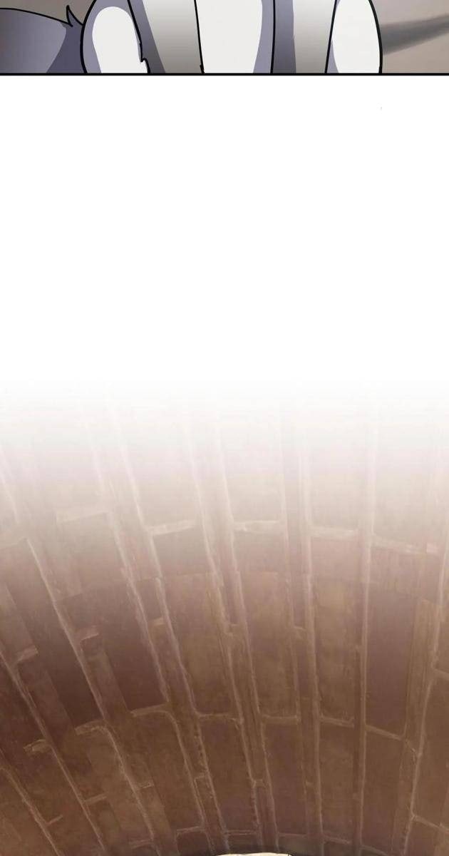 Ánh Sáng Cuối Con Đường SS6 - Page 85