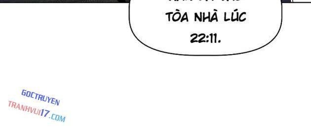 Cỗ Máy Dự Báo Sát Nhân - Page 49