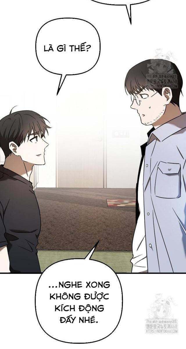 Tân Binh Của Đội Bóng Chày Quá Giỏi - Page 89