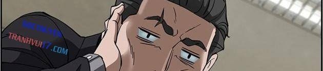 Chế Tác Hạt Nhân - Page 73