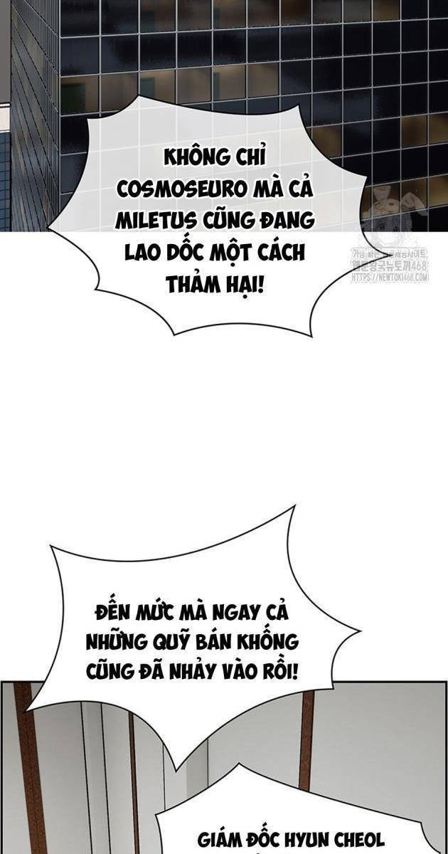 Chế Tác Hạt Nhân - Page 101