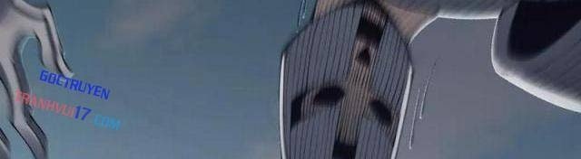 Chuyển Sinh Thành Goblin - Page 51