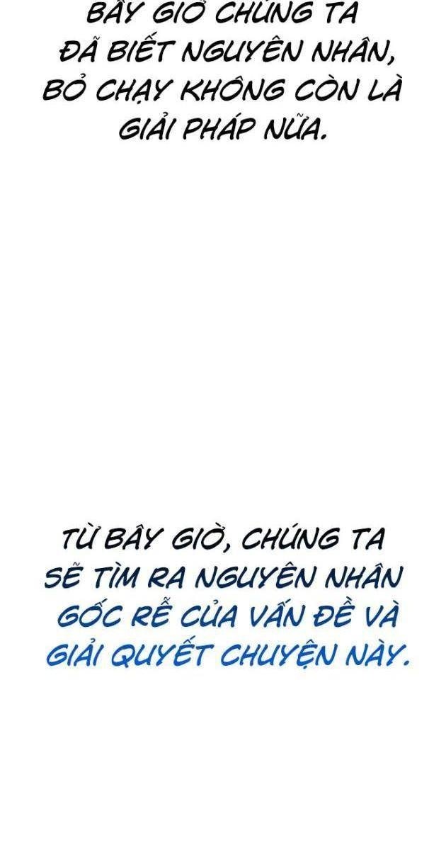 Hướng Dẫn Sinh Tồn Trong Học Viện - Page 40