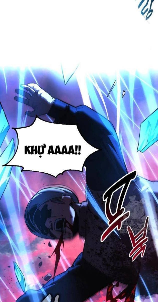 Hướng Dẫn Sinh Tồn Trong Học Viện - Page 126