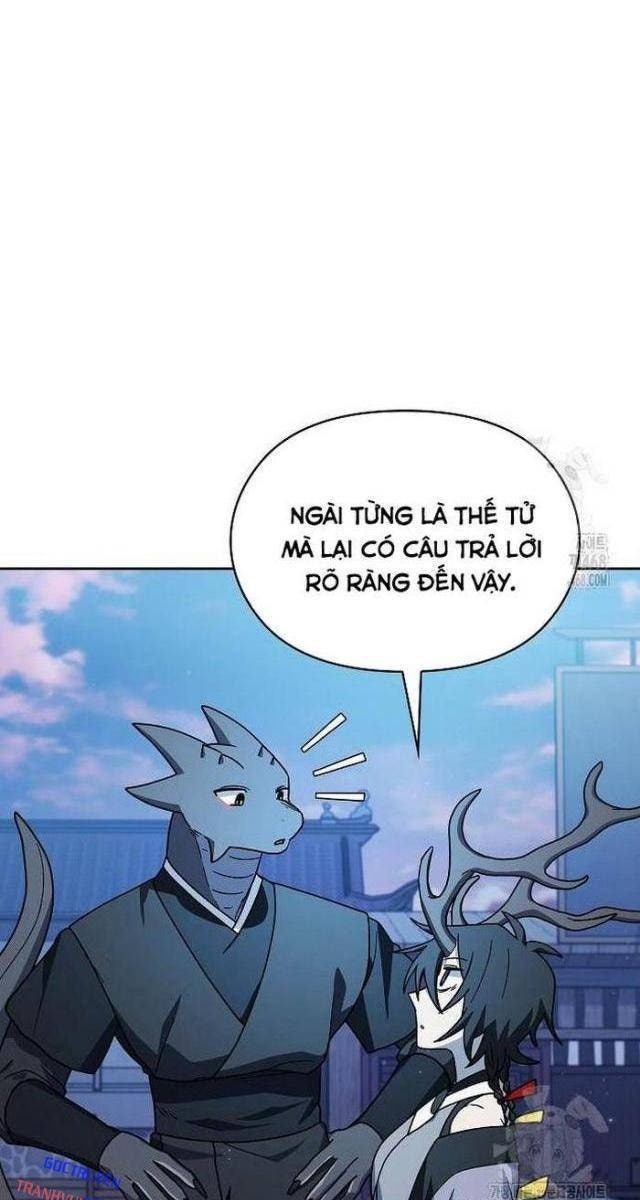 Nền Văn Minh Nebula - Page 22