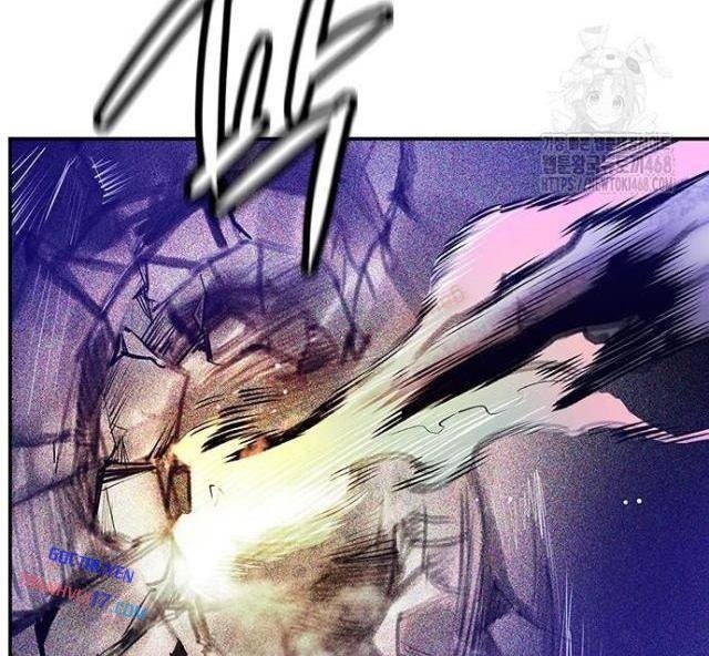 Nhân Trùng Đại Chiến - Page 136