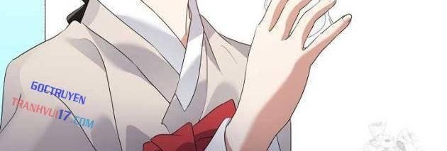 Nhà Hàng Âm Phủ - Page 53