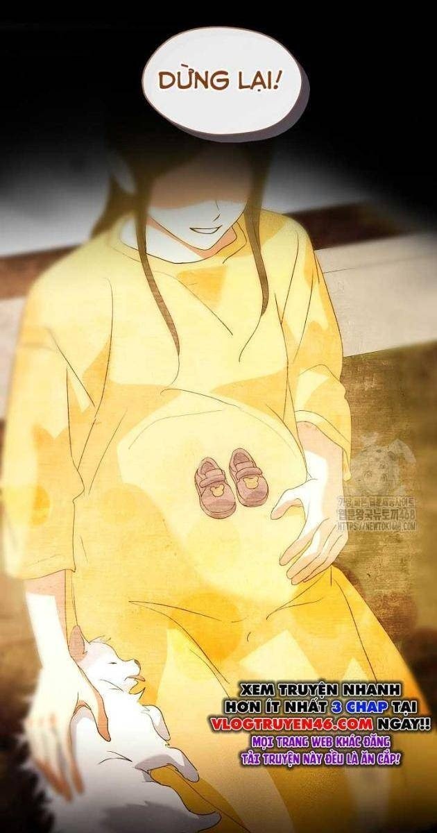 Nhà Hàng Âm Phủ - Page 55