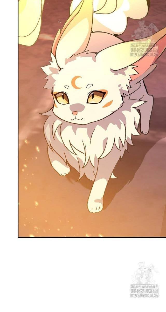 Trở Thành Nhân Viên Cho Các Vị Thần - Page 60