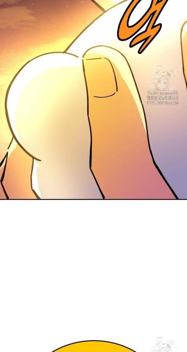 Trở Thành Nhân Viên Cho Các Vị Thần - Page 126