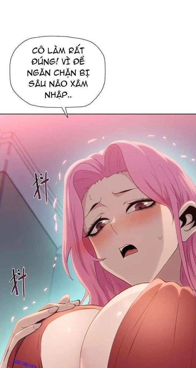 Kẻ Tàn Nhẫn Ngày Tận Thế: Bắt Đầu Dự Trữ Hàng Tỉ Tấn Vật Tư - Page 44