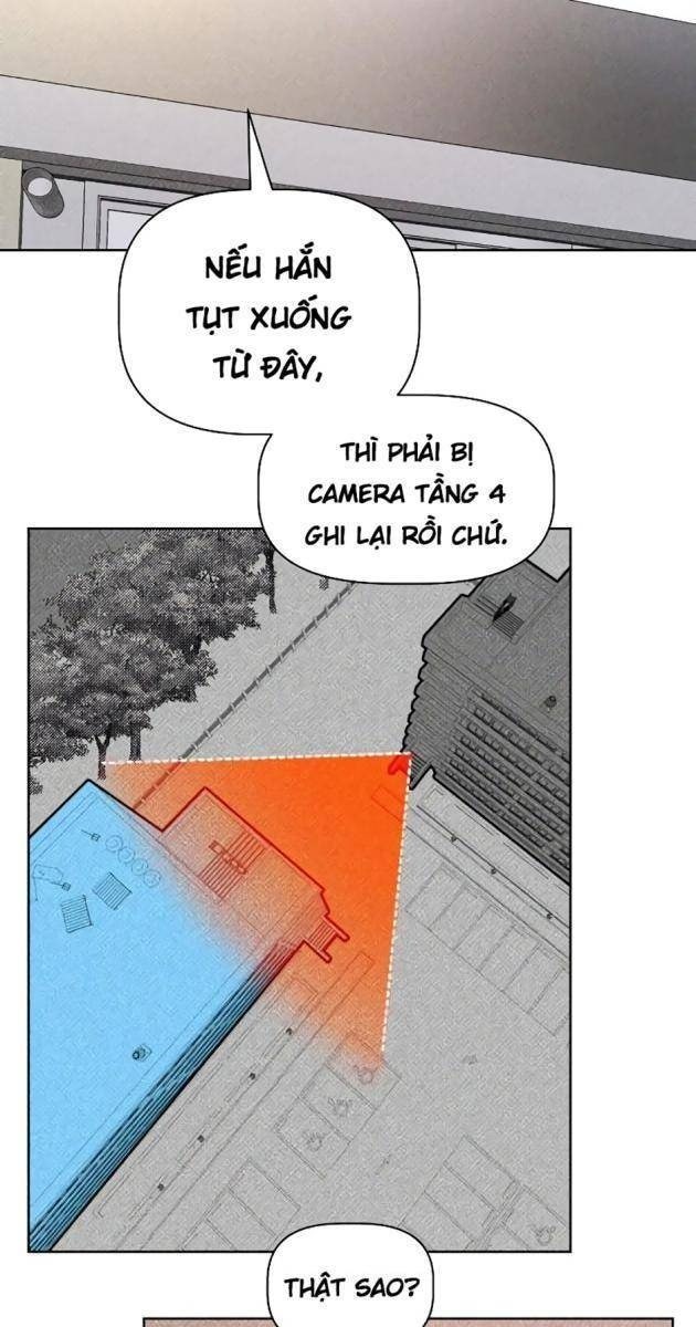 Cỗ Máy Dự Báo Sát Nhân - Page 59