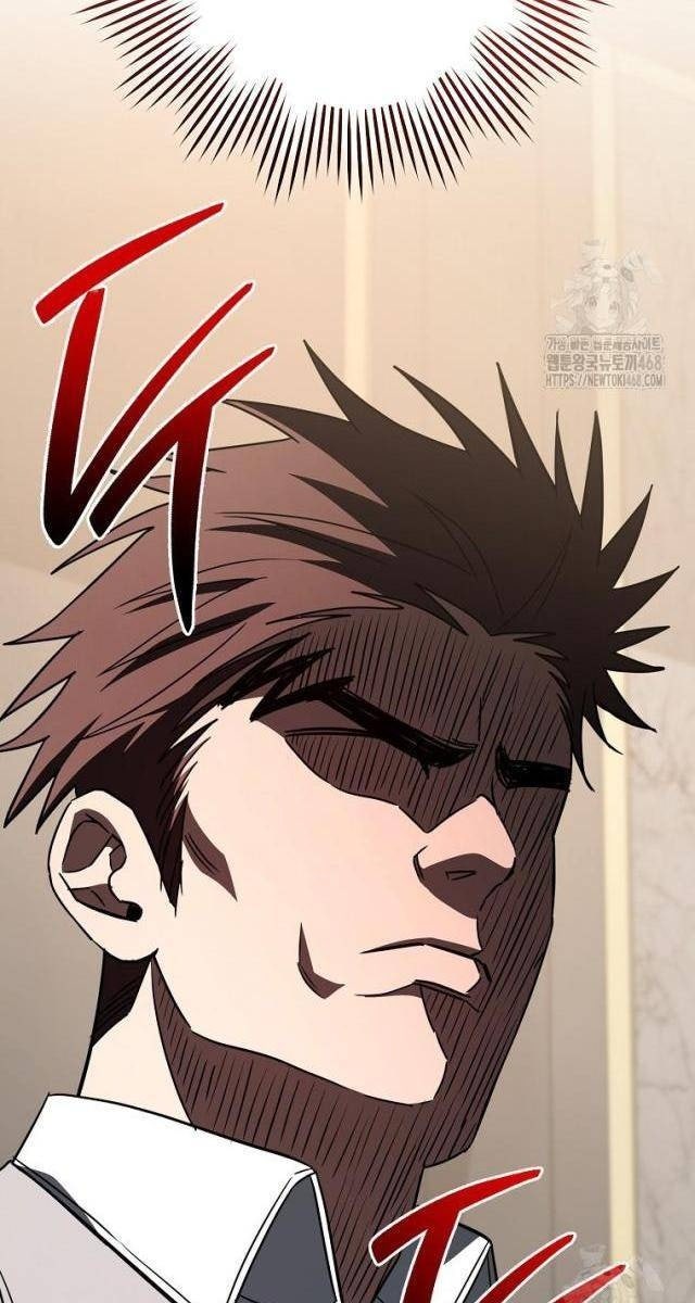 Top Ranker - Page 98