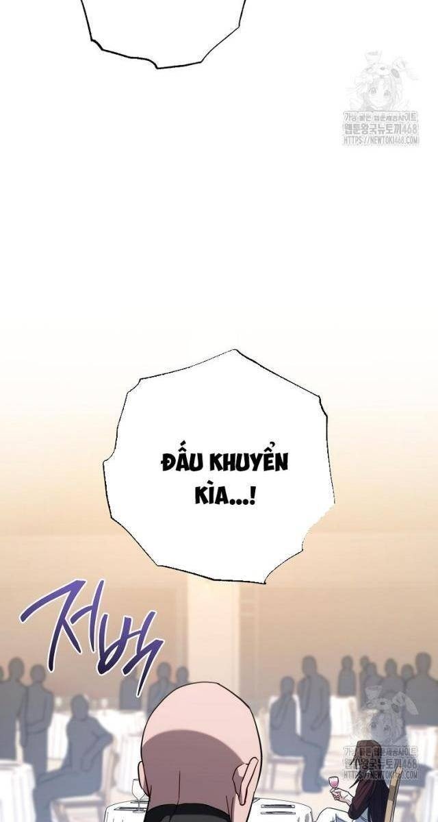 Top Ranker - Page 119