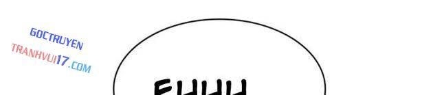 Chế Tác Hạt Nhân - Page 16