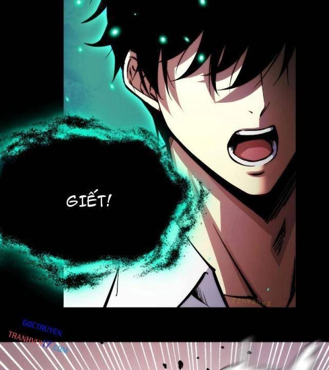 Mạt Thế: Nhân Hoàng Phiên Mời Chư Vị Nữ Đồ Đệ Nhập Tọa - Page 52