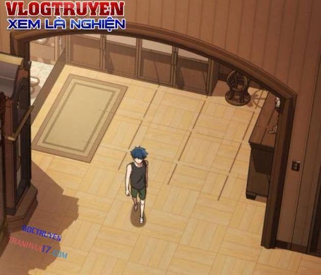 Thiên Tài Bình Dị - Page 21